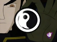Ying yoyo.jpg (24 KB) The Yin Yo-Yo (Xiaolin Showdown) is one of the two Shen Gong Wu to enter and leave the Yin-Yang World...