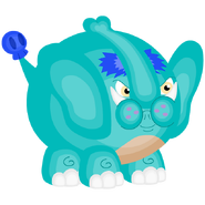 Adolephant.webp (79 KB) Adolelephant (Abomi Nation)