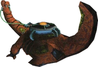 BiolizardArt.png (2.44 MB) Biolizard (Sonic the Hedgehog)