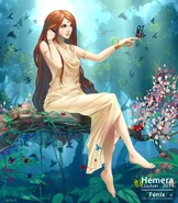 Hemera