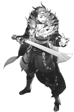 Hugo Baint.png