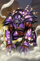 Onslaught-reborn.jpg (323 KB) Onslaught (Marvel Comics)