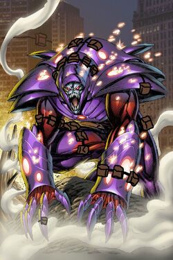 Onslaught-reborn.jpg