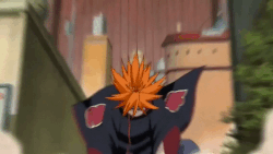 Summoning Superpower Wiki Fandom Summoning Superpower Wiki Fandom