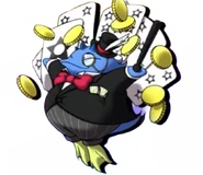 Penzo.png (451 KB) Penzo (Sushi Striker: The Way of Sushido)