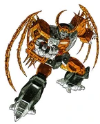 Unicron-UltimateGuide.jpg (56 KB) Unicron (Transformers)