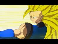Why Ancient Saiyans are "Blood of the Defeated"-2