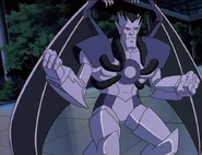 Coldsteel-Gargoyles.png (439 KB) Coldsteel (Gargoyles)