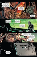 Hercules (Marvel Comics)