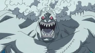 Hody Jones overdosed on Energy Steroids.png (715 KB) Hody Jones (One Piece) is the embodiment of fishmen's hatred for humanity, having inherited all of it without the experience. Fukaboshi considers him to be the symbol of breeding hatred of Fishman District.