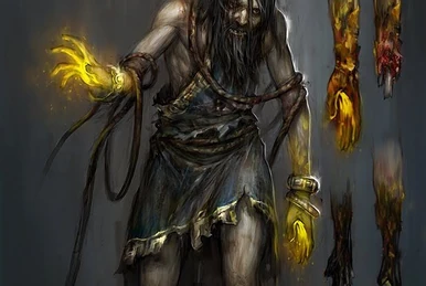 アニメ fortissimo complete best album La'cryma Amazon.co.jp: fortissimo complete best album -La'cryma 10th