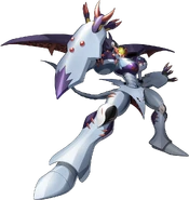 MaloMyotismon (Digimon New Century).png (486 KB) MaloMyotismon (Digimon) is the final form of Myotismon and, unlike VenomMyotismon, is able to retain its intelligence, allowing to to harmonize all of its aspects and unleash its true power.