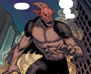 Maloker (Buffy the Vampire Slayer)