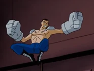 Metal Fists.png (2.15 MB) Knux (Batman Beyond/DC Animated Universe/DCAU)
