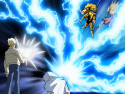 Zeon Zakeru.png