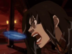 Fire Breath Superpower Wiki Fandom Many claimed that iroh was named the dragon of the west for his unique ability to literally breathe fire. fire breath superpower wiki fandom