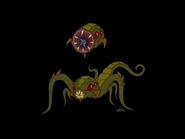 Blorgulax (Futurama)