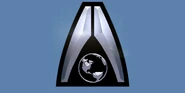 System Alliance (Mass Effect)