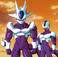 Dragon-ball-cooler-forms (2).png (1.02 MB) Cooler (Dragon Ball Z)