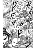 Earl Shi's Reflexes Kingdom.png (437 KB) ...He can also read and deflect Ou Hon's 'Ryuu Sou,...