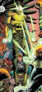 Rick Jones Immortal Hulk