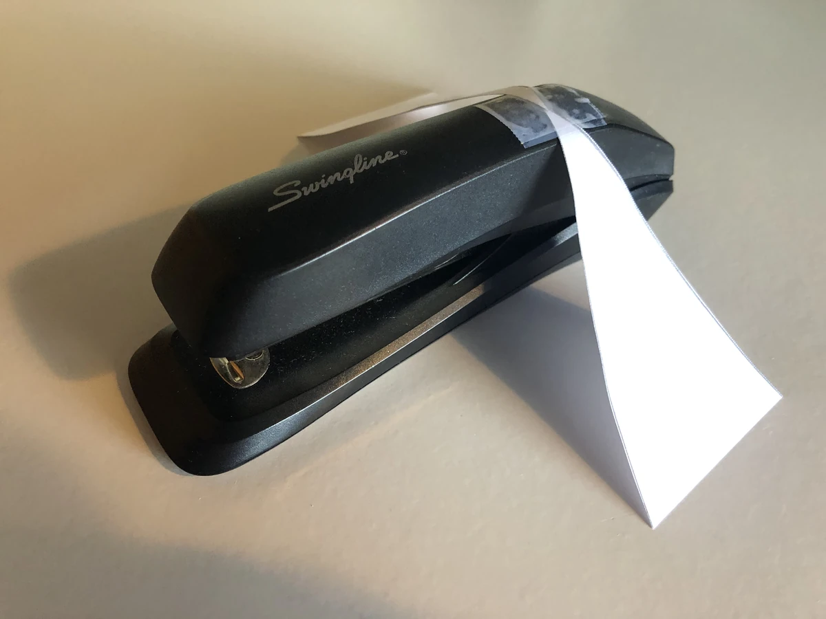 Fastener Generation Superpower Wiki Fandom