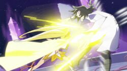 Super Sunshine.jpg