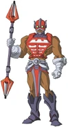 Zodak1.jpg (46 KB) Zodak (He-Man and the Masters of the Universe 2002)