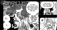 Bege tricks-1.jpg (180 KB) Capone Bege (One Piece) is a master of bluffing...