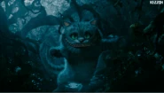 Cheshire cat fades.gif (487 KB) Cheshire cat fades