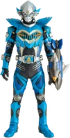 KRDCD-Abyss.png (340 KB) The Paradoxa Undead/Kamata (Kamen Rider Decade) as Kamen Rider Abyss.
