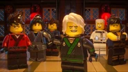 Lego Ninjago.jpg (82 KB) The Secret Ninja Force (The Lego Ninjago Movie)