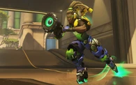 Lucio skating.jpg (653 KB) Lúcio dos Santos (Overwatch)