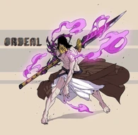 Naginata KImyo.jpeg (852 KB) Naginata (Ordeal)