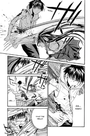 Nami Kusunoki's Ice Claws.png (274 KB) Nami Kusunoki (Alive: the Final Evolution) forming ice claws by freezing atmospheric moisture.