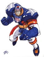 Nfl Superpro.jpeg (74 KB) Phil Grayfield/NFL Superpro (Marvel Comics)