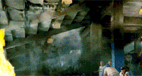Nick O'Bannon.gif (914 KB) Nick O'Bannon (The Final Destination)