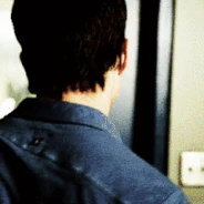 Scott catches arrow.gif (1.83 MB) Scott McCall (Teen Wolf) catches an arrow right before it hits him.