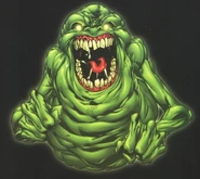 SlimerGBLegion01.jpg (34 KB) Slimer (Ghostbusters)