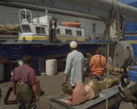 5x01-Necron-Electrokinesis