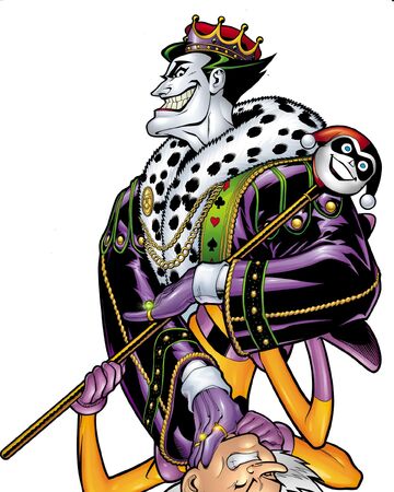 World Manipulation Superpower Wiki Fandom In superpower wiki it state. world manipulation superpower wiki