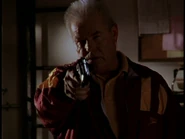 Coach Marin.jpg (43 KB) ...administered in the form of steroids to the Sunnydale High Swim Team by Coach Carl Marin.