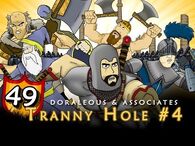 D&A 49 Tranny Hole -4 - Doraleous & Associates-2