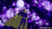 Doctor Fate (DC Comics) uses his magic ankh portal.gif (1.36 MB) Doctor Fate (DC Comics) uses magic ankh portal.