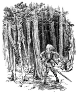 New-alice-bandersnatch