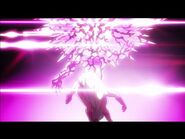 Saitama vs Boros Fight Full HD(Sub)(No annoying edits-Visual changes)-2