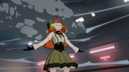 V8 03 .png (57 KB) After becoming the next Winter Maiden, Penny Polendina (RWBY) gained several magical abilities, including control over wind.