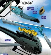 Warpath flight.png (482 KB) James Proudstar/Warpath (Marvel Comics)