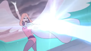 Queen Angella (She-Ra and the Princesses of Power)