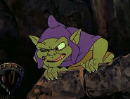 Creeper (The Black Cauldron)